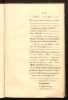 Östpreussiska provinser, Tyskland [Polen], diverse befolkningsregister, 1874-1945 för Aurelie Adelheid Lucia Böhnke, Ellerwalde, Krs Marienwerder, 1900-1902, Geburtsregister.