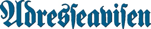 Gjenskaper idyllen