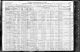 1920 års federala folkräkning i USA för Leroy D Hunter, Washington, Pierce, Home, District 0212.