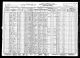 USA:s federala folkräkning från 1930 för Helga Peterson,
Illinois, Cook, Chicago (Districts 1751-1976), District 1782.