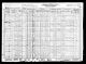 USA:s federala folkräkning från 1930 för Henrik Lundh, 
Indiana, Lake, Gary, District 0065.