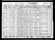 USA:s federala folkräkning från 1930 för Morten Krogh Beyer, New York, Queens, Queens (Districts 1-250), District 0050.