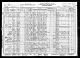 USA:s federala folkräkning från 1930 för Reidar Lundh, Illinois, 
Cook, Chicago (Districts 1751-1976), District 1803.