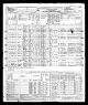 1950 United States Federal Census for Marga Prior, Maryland, Baltimore, Other Places, 3-22.