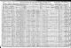 1910 United States Federal Census for Head: Carl Werner Prior, Maryland, Baltimore (Independent City), Baltimore Ward 12, District 0191.