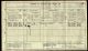 1911 års folkräkning i England för Theodor Nielsen, Northumberland,
Tynemouth, ALL, 23.