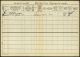 Norway, Death Registers, 1928-1960 for Niels Øivind Isdahl Juul, Oppegård, Akershus, 1940.