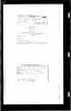 Colorado, U.S., Select County Marriages, 1863-2018 for Harald Berle Friele og Evelyn Winnifred Mouat, Pitkin, 1953-1966. Side 2 av 2.