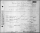 Ekteskap i Maryland - Robert E. Hill and Marga B. Commings