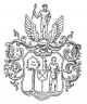 Coat of Arms Pihl