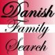 Hansine Margrethe Nielsine Jacobsen