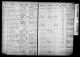 Norway, Emigration Records, 1867-1960 for Aslaug og Harald Friele
Oslo politidistrikt, 1921-1923.