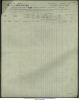 UK and Ireland, Outward Passenger Lists, 1890-1960 for Hill Steen Johnsen, Southampton, 1927, Dec.
