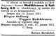 Handelsregistre for Kongeriket Norge : utgitt på foranstaltning av det offentlige i henhold til lov om handelsregistre, firma og prokura av 17. mai 1890 § 4. 1921