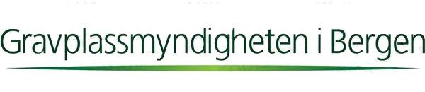 Else Berg-Olsen (1911-1991) - Møllendal/Haukeland