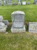 Nasser Familygrave