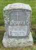 Nasser Familygrave