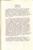 Fra boken: The saga of Haakon Beyer Friele

Chapter II - Einar Beyer