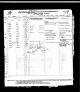 New York, U.S., Arriving Passenger and Crew Lists (including Castle Garden and Ellis Island), 1820-1957 for Hall Steen Johnsen.