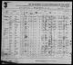 New York, USA, passagerar- och besättningslistor för inresande (inklusive Castle Garden och Ellis Island), 1820-1957 för Margit och Else Margrethe Beyer, Date, 1928, October, 01, Bergensfjord.