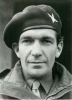 LIEUTENANT-COLONEL DAVID T DOBIE, DSO, 21 OCTOBER 1912 – 12 DECEMBER 1971