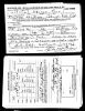 U.S., World War II Draft Registration Cards, 1942 for Carl Werner Prior, Maryland, ALL, Plunkard, Felix Lunzro-Quast, George Frank.