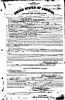 U.S.A Naturaliseringsregistren,1840-1957 för Haakon Beyer Friele
Washington, District Court, Petition and record, 1929, #15014-15312.