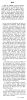 Nekrolog/Obituary Carl Werner Prior