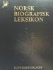 Fredrikke Nielsen