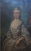de Stockfleth, Anna Marie