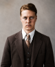 Hall Steen-Johnsen