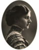 Elisabeth Hammer