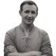 Brann : ett århundre i bilder : 1955 Old-boys lag