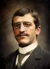 Hirsch, Robert Jacob Darre