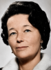 Lily Hallager Juul