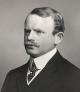 Thorolf Hammer