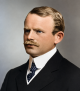 Thorolf Hammer