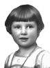 Elli Kielland Ellertsen