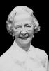 Ellina von Tangen Kielland