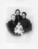 Four generations...
