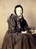 Hansen, Christine "Christine Dekke"