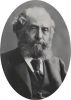 Friele, Herman