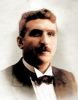 Danielsen, Hans Johan