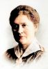 Olsen, Ingeborg Jakobine "Ingeborg Jakobine Danielsen, Ingeborg Jacobine Danielsen"