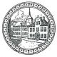 Sembs Bryggeri, Lars "L. Sembs Bryggeri"