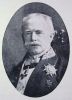 Ludvig Wilhelm August Douglas (2)