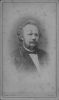 Stadsmægler Otto Nevermann Michelsen Beyer