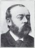 Torp, Nils Svenning Fredrik