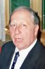 Nordgreen, Otto Beyer