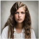 Prior, Borghild Henrietta "Borghild Hennie Prior"